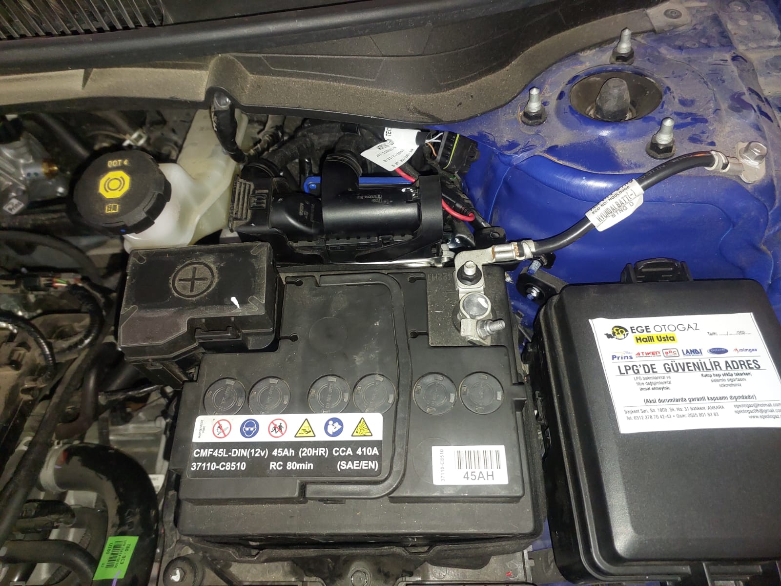 hyundai-bayon-prins-teknoma--plus-lpg montaji_98c8d.jpg
